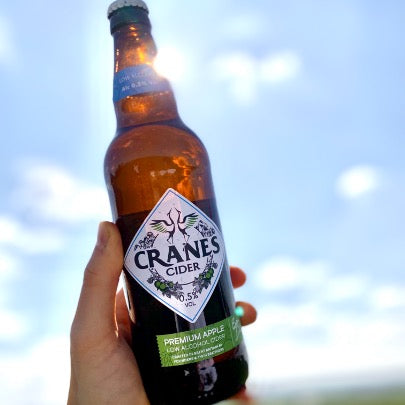 NO & LOW BUNDLE 12x500ml