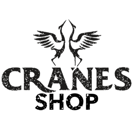 Cranes