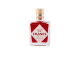 Cranes Cranberry & Blood Orange Liqueur 20cl